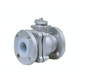 香蕉操逼视频阀体及阀内件材料的选择问题