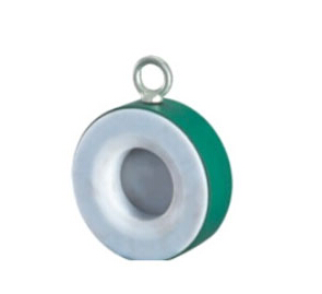 香蕉视频APP官网下载