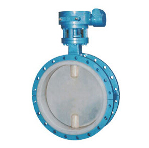 低温香蕉小视频安装技巧须知