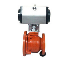 香蕉视频APP官网下载