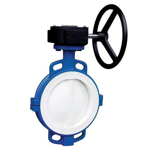 永嘉香蕉视频APP官网下载