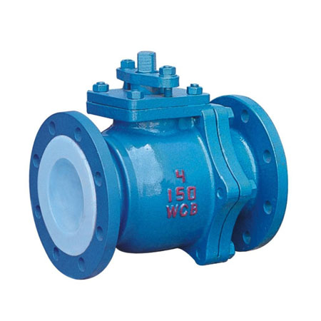 高温浓硫酸专用香蕉小视频