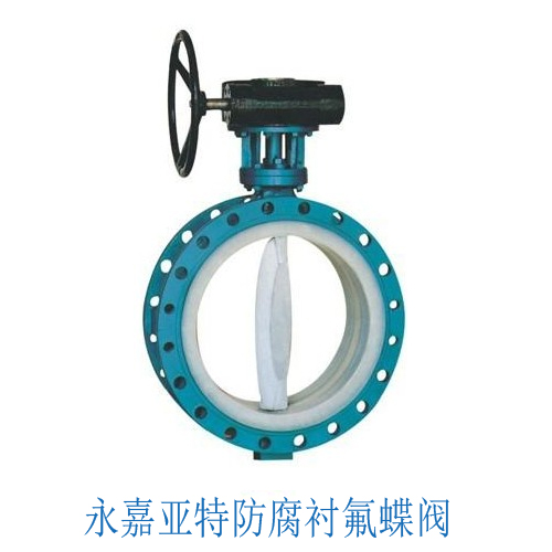 香蕉小视频的分类介绍