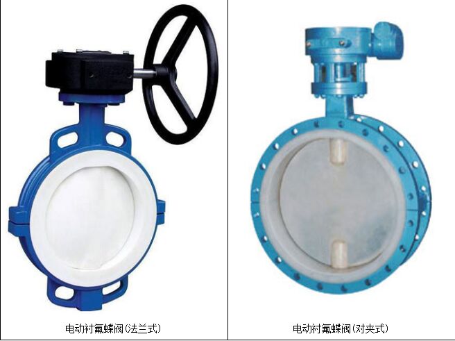 电动香蕉小视频在安装时的具体要求