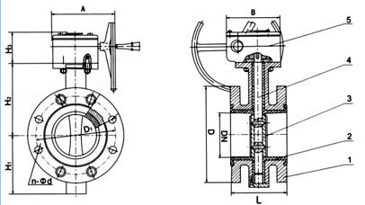 香蕉视频APP官网下载的设计问题