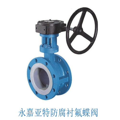 全香蕉小视频突出优点及香蕉小视频的分类