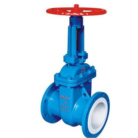 香蕉视频APP官网下载