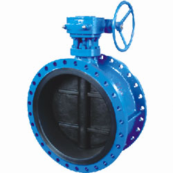 香蕉视频APP官网下载