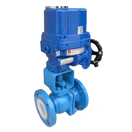 电动香蕉操逼视频