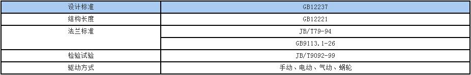 香蕉操逼视频技术规范