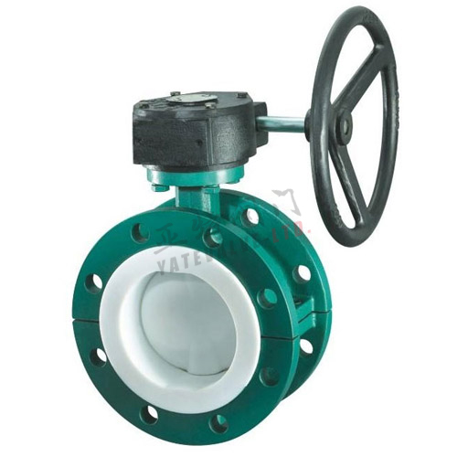 色香蕉在线视频香蕉小视频