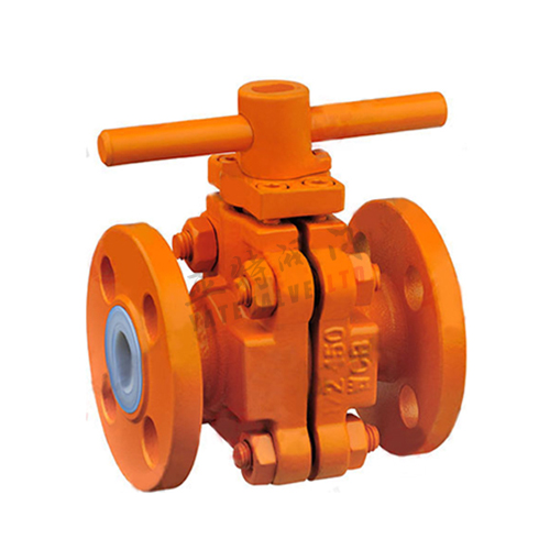 色香蕉在线视频香蕉操逼视频