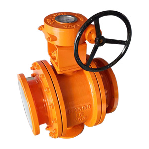 香蕉视频APP官网下载