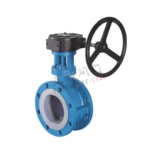 如何正确的安装香蕉视频APP官网下载