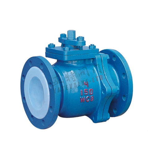 Q41F46-16C手动香蕉操逼视频