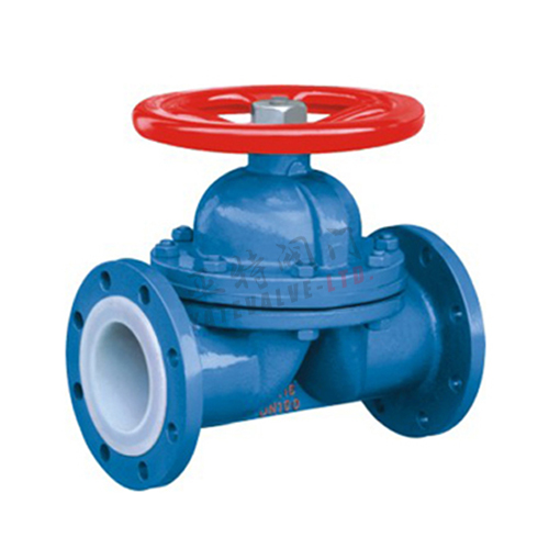 色香蕉在线视频防腐（全衬里）香蕉操逼视频