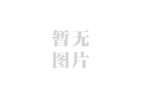 挖掘機(jī)回轉(zhuǎn)支承失效斷齒的常見(jiàn)原因